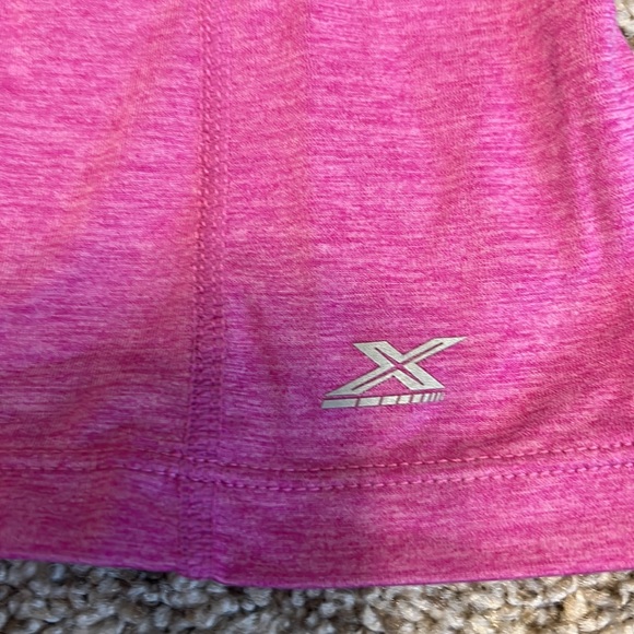 GSX gander mountain Women’s active tee size S - Picture 3 of 7
